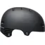 Bell Local BMX/Skate Helmet Black